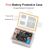 Аккумулятор Kingma LP-E6 1960mAh Type-C