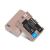 Аккумулятор Kingma LP-E6 1960mAh Type-C