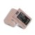 Аккумулятор Kingma NP-FZ100 2000mAh Type-C