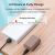 Аккумулятор Kingma NP-FZ100 2000mAh Type-C