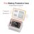 Аккумулятор Kingma NP-FZ100 2000mAh Type-C