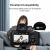 Аккумулятор Kingma NP-FZ100 2000mAh Type-C