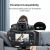 Аккумулятор Kingma EN-EL15 1960mAh Type-C