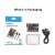Аккумулятор Kingma EN-EL15 1960mAh Type-C