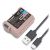 Аккумулятор Kingma EN-EL15 1960mAh Type-C