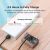 Аккумулятор Kingma EN-EL15 1960mAh Type-C