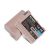 Аккумулятор Kingma EN-EL15 1960mAh Type-C