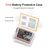 Аккумулятор Kingma EN-EL15 1960mAh Type-C