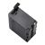 Аккумулятор Kingma NP-F980D 10050mAh