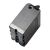 Аккумулятор Kingma NP-F980D 10050mAh