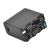 Аккумулятор Kingma NP-F980D 10050mAh