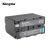 Аккумулятор Kingma NP-F970 6600mAh