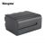 Аккумулятор Kingma NP-F970 6600mAh