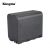 Аккумулятор Kingma NP-F970 6600mAh