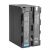 Аккумулятор Kingma NP-F970 6600mAh