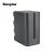 Аккумулятор Kingma NP-F970 6600mAh