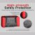 Аккумулятор YINCHEM YC-BP2160S 216Wh V-Mount