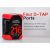 Аккумулятор YINCHEM YC-BP2160S 216Wh V-Mount