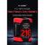 Аккумулятор YINCHEM YC-BP2160S 216Wh V-Mount