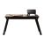Стол для ноутбука Xiaomi Orange House Multifunctional Folding Computer Desk