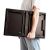 Стол для ноутбука Xiaomi Orange House Multifunctional Folding Computer Desk