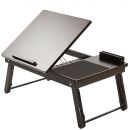 Стол для ноутбука Xiaomi Orange House Multifunctional Folding Computer Desk