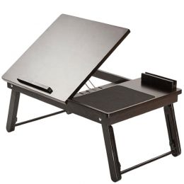 Стол для ноутбука Xiaomi Orange House Multifunctional Folding Computer Desk