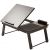 Стол для ноутбука Xiaomi Orange House Multifunctional Folding Computer Desk