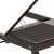 Стол для ноутбука Xiaomi Orange House Multifunctional Folding Computer Desk