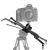 Подставка + шаровая голова ZEAPON Easylock2 Kit: Easylock2+Tripod head