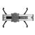 Подставка + шаровая голова ZEAPON Easylock2 Kit: Easylock2+Tripod head