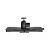 Подставка + шаровая голова ZEAPON Easylock2 Kit: Easylock2+Tripod head