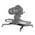 Подставка + шаровая голова ZEAPON Easylock2 Kit: Easylock2+Tripod head