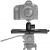 Подставка + шаровая голова ZEAPON Easylock2 Kit: Easylock2+Tripod head