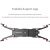 Подставка + шаровая голова ZEAPON Easylock2 Kit: Easylock2+Tripod head
