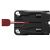 Подставка + шаровая голова ZEAPON Easylock2 Kit: Easylock2+Tripod head