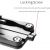 Подставка + шаровая голова ZEAPON Easylock2 Kit: Easylock2+Tripod head