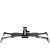 Подставка + шаровая голова ZEAPON Easylock2 Kit: Easylock2+Tripod head