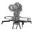 Подставка + шаровая голова ZEAPON Easylock2 Kit: Easylock2+Tripod head
