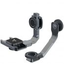 Набор кронштейнов Zeapon PONS Tilt Arm Kit
