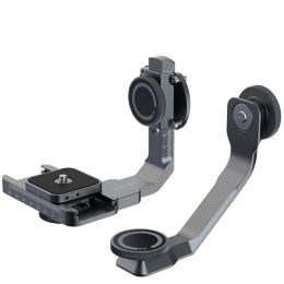 Набор кронштейнов Zeapon PONS Tilt Arm Kit