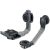 Набор кронштейнов Zeapon PONS Tilt Arm Kit