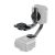 Набор кронштейнов Zeapon PONS Tilt Arm Kit