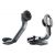 Набор кронштейнов Zeapon PONS Tilt Arm Kit