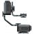 Набор кронштейнов Zeapon PONS Tilt Arm Kit