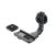 Набор кронштейнов Zeapon PONS Tilt Arm Kit