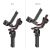 Защитное стекло SmallRig 3988 для DJI RS 3/RS 3 Pro (2шт)