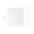 Защитное стекло SmallRig 3988 для DJI RS 3/RS 3 Pro (2шт)