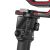 Защитное стекло SmallRig 3988 для DJI RS 3/RS 3 Pro (2шт)