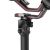 Защитное стекло SmallRig 3988 для DJI RS 3/RS 3 Pro (2шт)